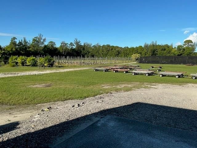 For Sale: $4,200,000 (0 beds, 0 baths, 0 Square Feet)