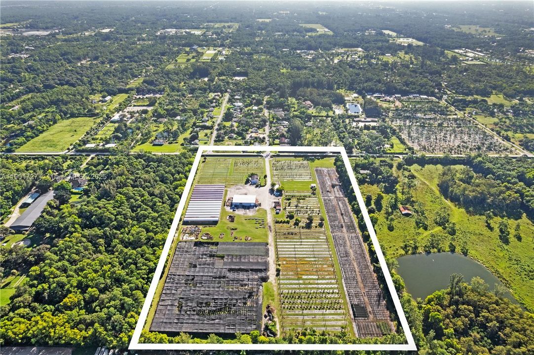 For Sale: $4,200,000 (0 beds, 0 baths, 0 Square Feet)