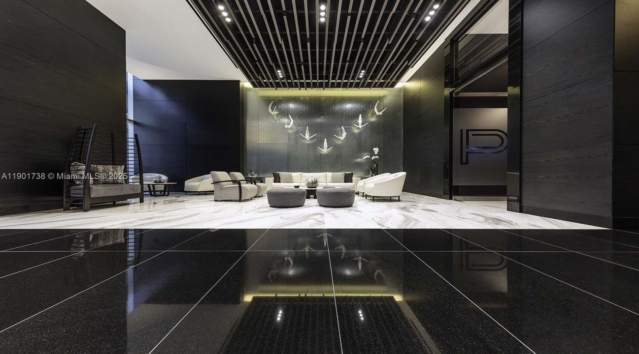 For Sale: $780,000 (1 beds, 2 baths, 1173 Square Feet)