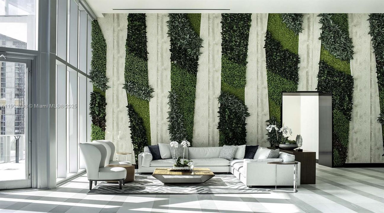 For Sale: $780,000 (1 beds, 2 baths, 1173 Square Feet)