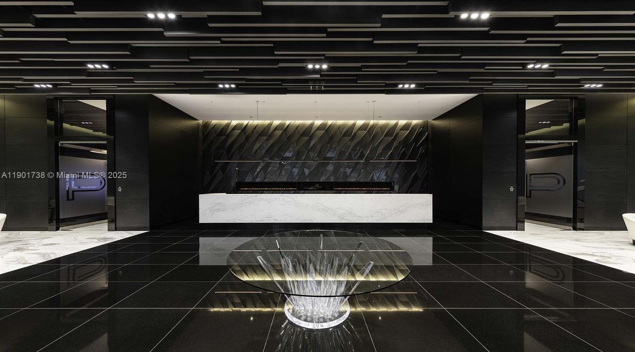 For Sale: $780,000 (1 beds, 2 baths, 1173 Square Feet)