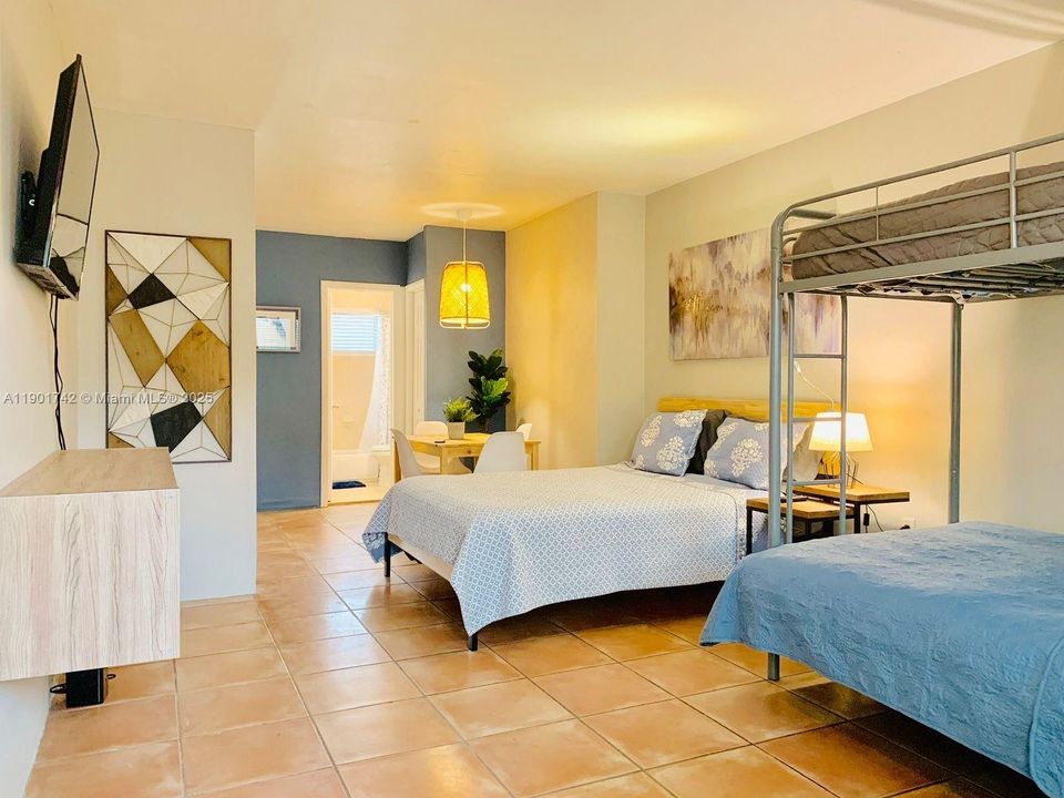 For Rent: $2,500 (0 beds, 1 baths, 409 Square Feet)