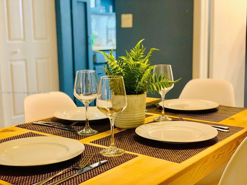 For Rent: $2,500 (0 beds, 1 baths, 409 Square Feet)