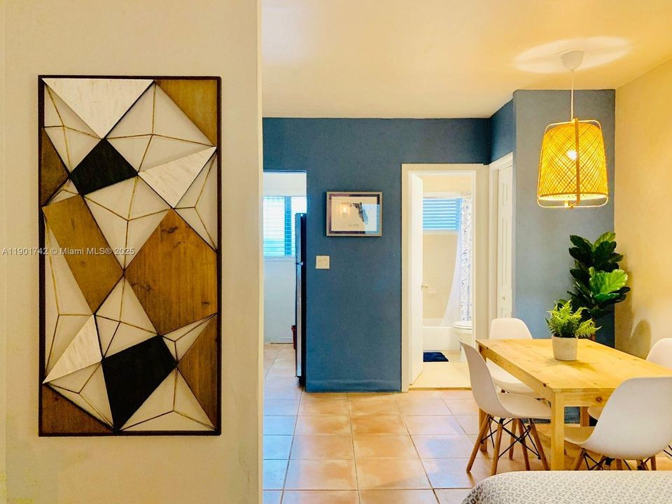 For Rent: $2,500 (0 beds, 1 baths, 409 Square Feet)