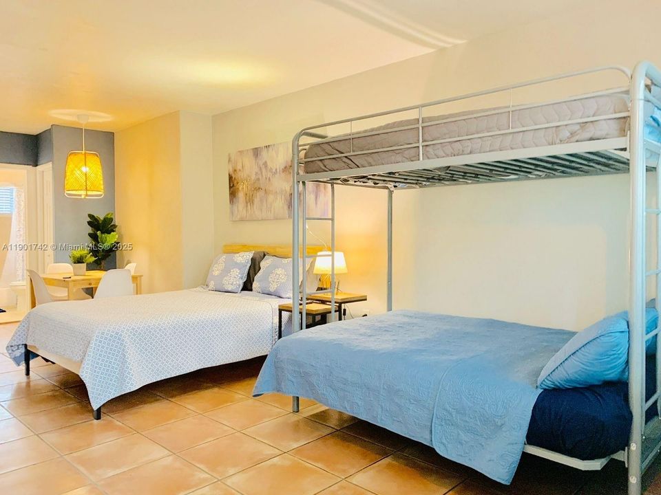 For Rent: $2,500 (0 beds, 1 baths, 409 Square Feet)