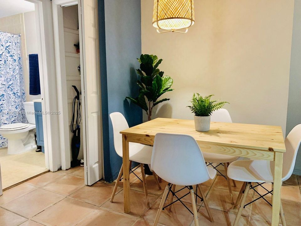 For Rent: $2,500 (0 beds, 1 baths, 409 Square Feet)