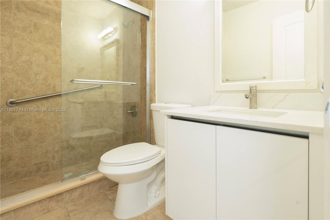 待售: $415,000 (4 贝兹, 2 浴室, 1828 平方英尺)