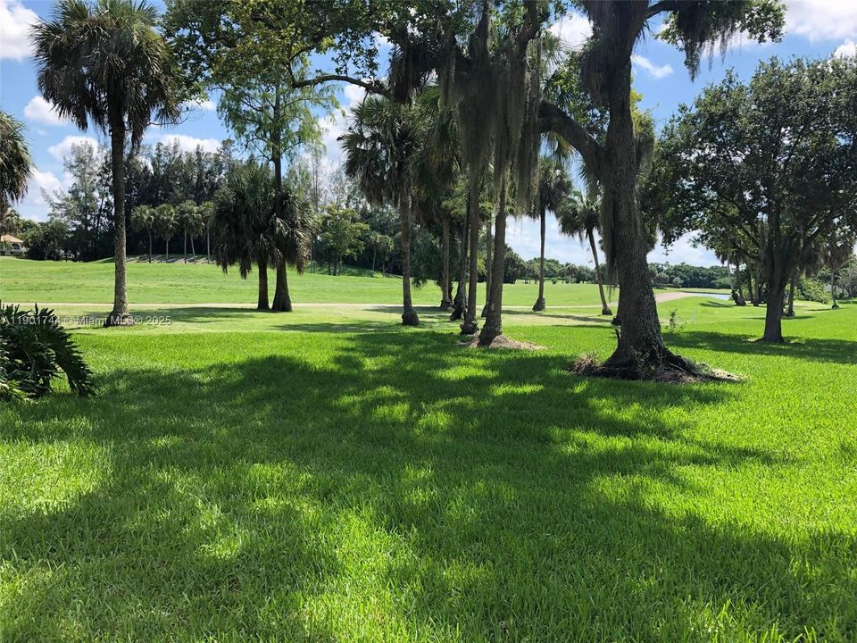 Recently Rented: $2,000 (2 beds, 2 baths, 1027 Square Feet)