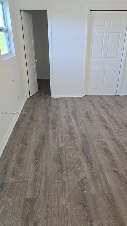 For Rent: $3,000 (4 beds, 2 baths, 1472 Square Feet)