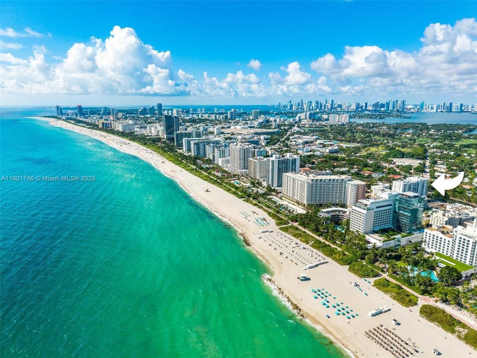 For Sale: $1,100,000 (2 beds, 2 baths, 1800 Square Feet)