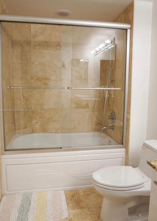 Recently Rented: $3,249 (1 beds, 1 baths, 981 Square Feet)