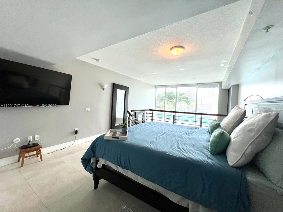 Recently Rented: $3,249 (1 beds, 1 baths, 981 Square Feet)