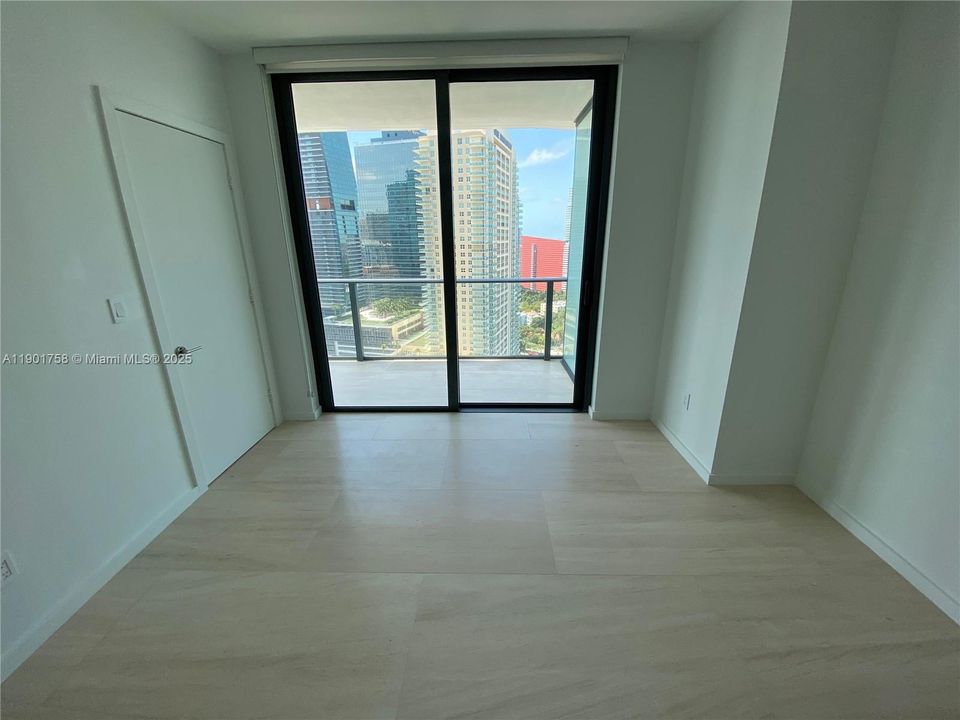 For Rent: $6,300 (3 beds, 2 baths, 1281 Square Feet)