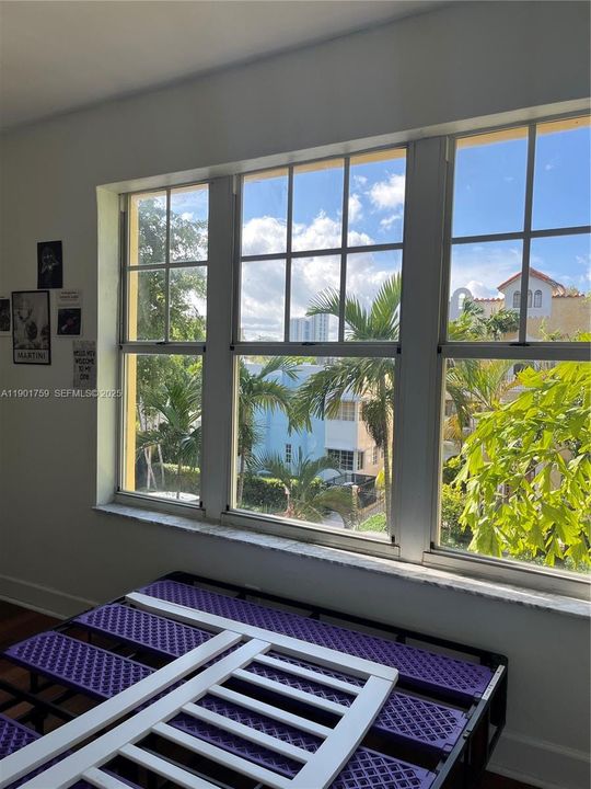 For Rent: $2,300 (2 beds, 2 baths, 0 Square Feet)