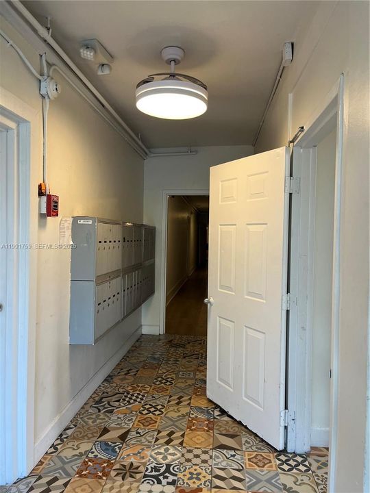 For Rent: $2,300 (2 beds, 2 baths, 0 Square Feet)