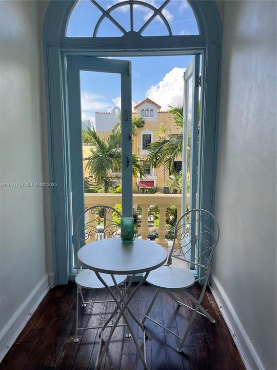 For Rent: $2,300 (2 beds, 2 baths, 0 Square Feet)