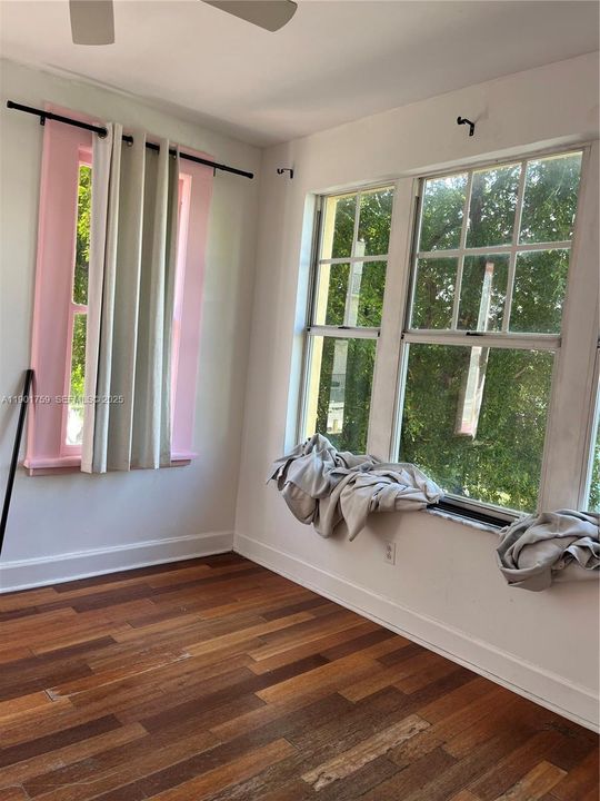 For Rent: $2,300 (2 beds, 2 baths, 0 Square Feet)