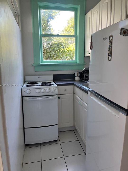 For Rent: $2,300 (2 beds, 2 baths, 0 Square Feet)