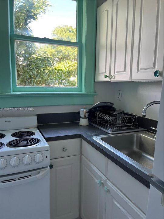 For Rent: $2,300 (2 beds, 2 baths, 0 Square Feet)