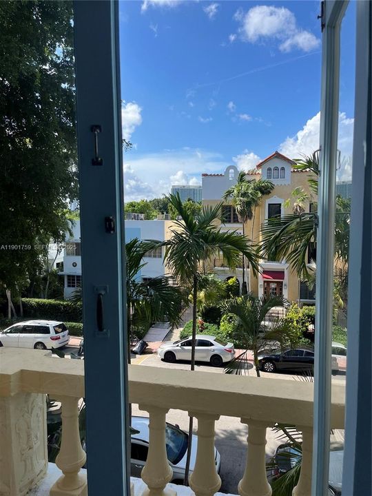 For Rent: $2,300 (2 beds, 2 baths, 0 Square Feet)