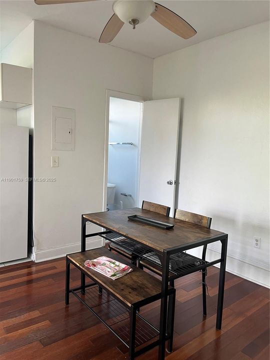 For Rent: $2,300 (2 beds, 2 baths, 0 Square Feet)