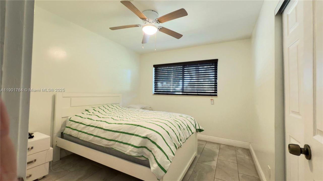 На продажу: $599,000 (3 спален, 2 ванн, 1666 Квадратных фут)