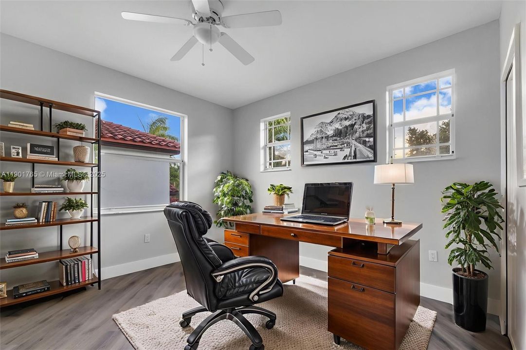 For Rent: $4,600 (4 beds, 3 baths, 2481 Square Feet)