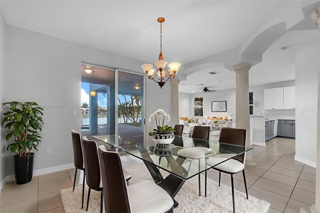 For Rent: $4,600 (4 beds, 3 baths, 2481 Square Feet)