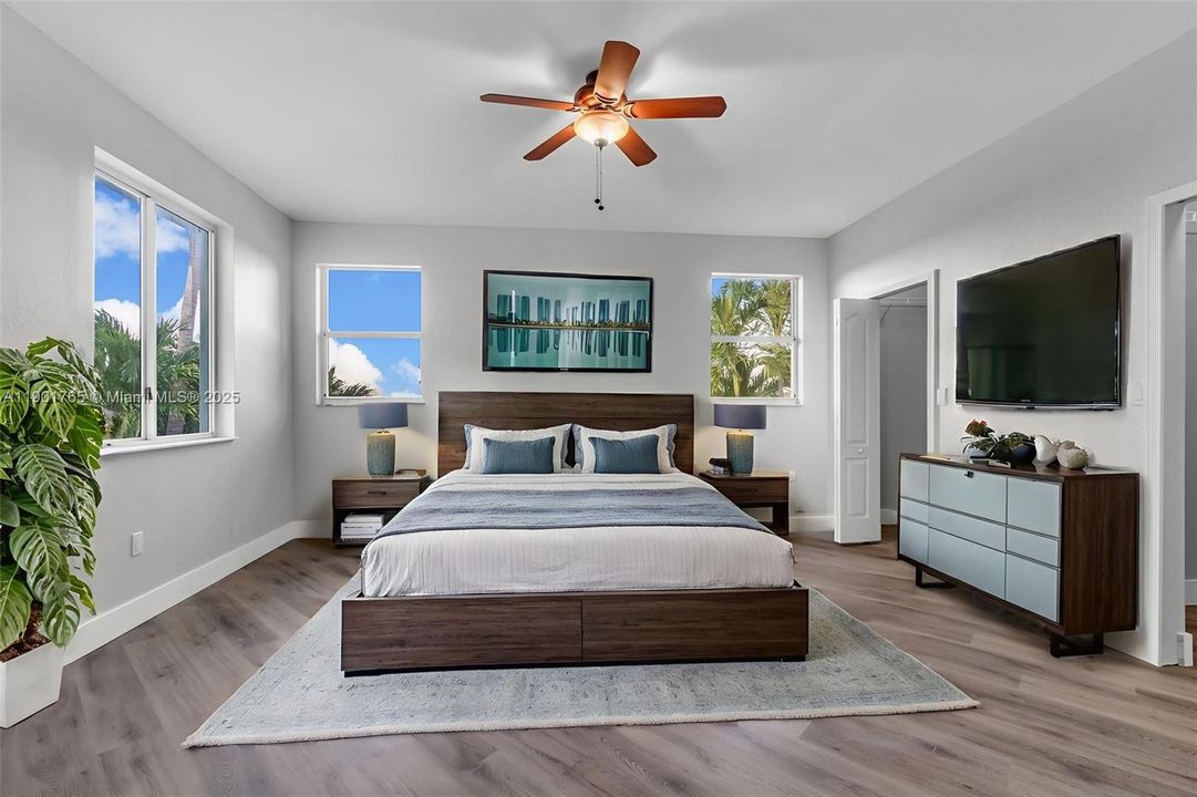 For Rent: $4,600 (4 beds, 3 baths, 2481 Square Feet)