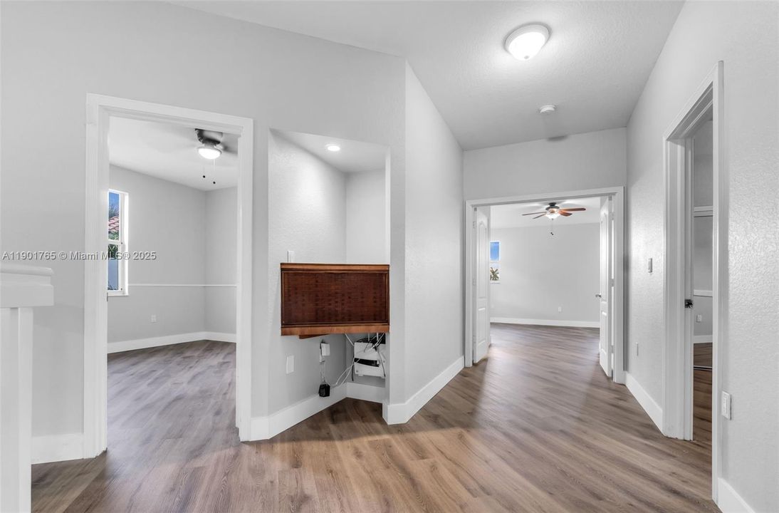 For Rent: $4,600 (4 beds, 3 baths, 2481 Square Feet)