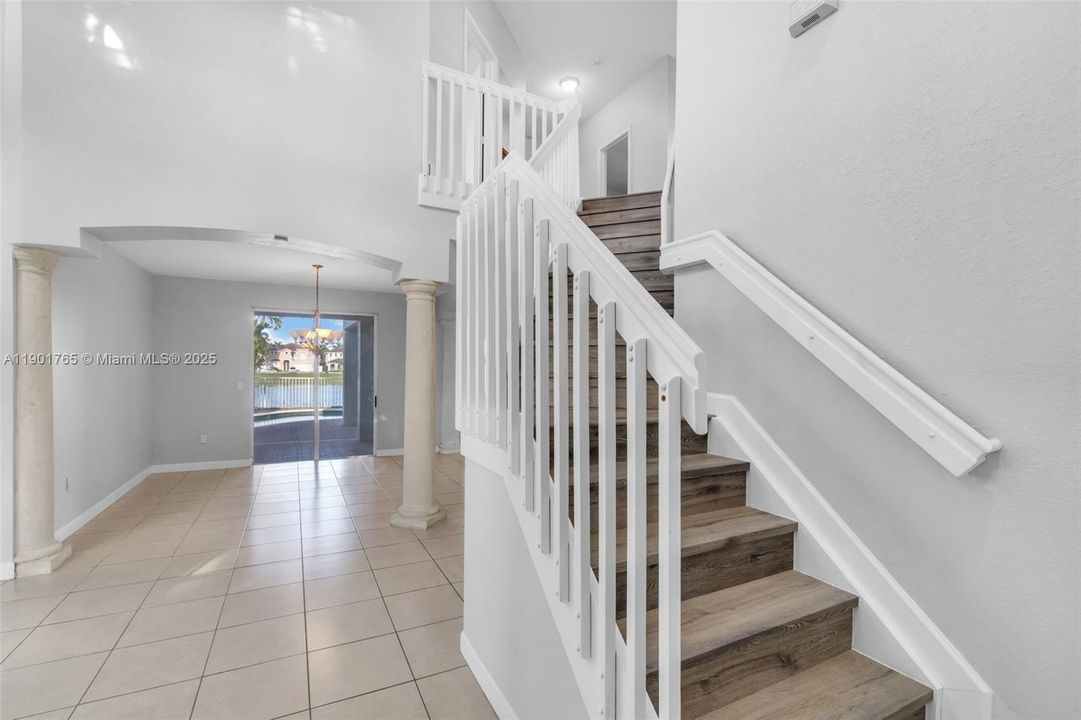 For Rent: $4,600 (4 beds, 3 baths, 2481 Square Feet)