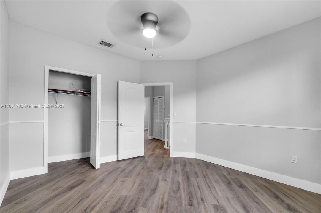 For Rent: $4,600 (4 beds, 3 baths, 2481 Square Feet)