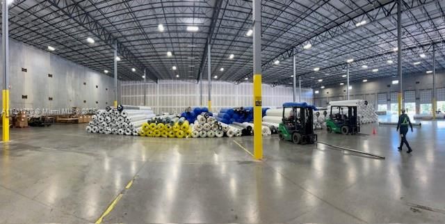 For Rent: $14 (0 beds, 0 baths, 0 Square Feet)