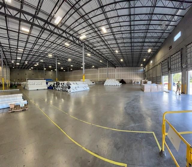 For Rent: $14 (0 beds, 0 baths, 0 Square Feet)