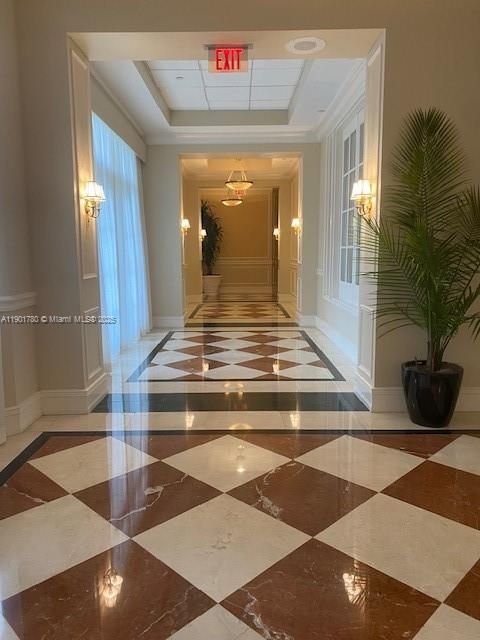 Activo con contrato: $3,600 (1 camas, 1 baños, 1140 Pies cuadrados)