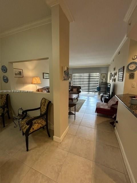 Activo con contrato: $3,600 (1 camas, 1 baños, 1140 Pies cuadrados)