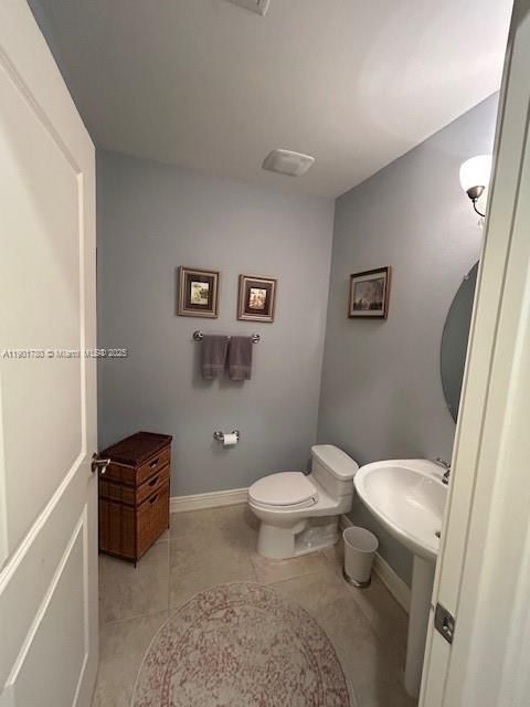 Activo con contrato: $3,600 (1 camas, 1 baños, 1140 Pies cuadrados)