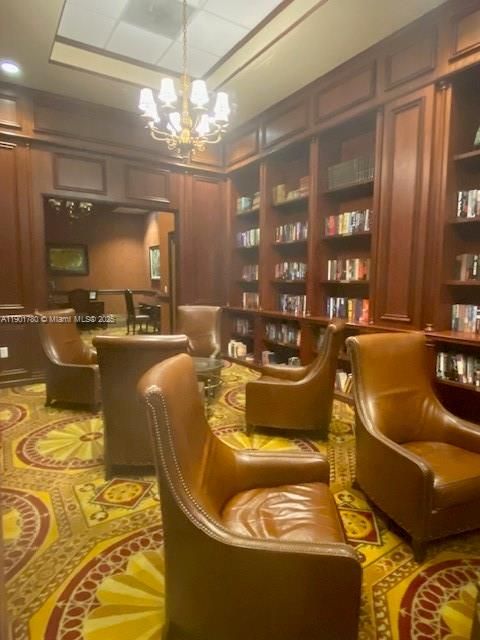 Activo con contrato: $3,600 (1 camas, 1 baños, 1140 Pies cuadrados)