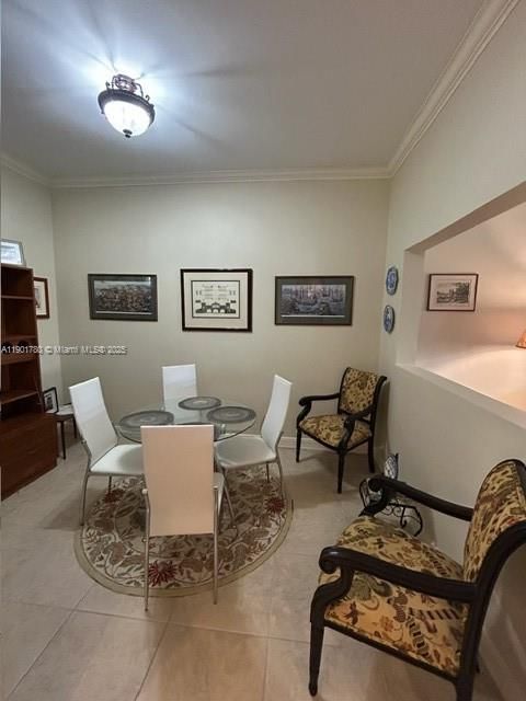 Activo con contrato: $3,600 (1 camas, 1 baños, 1140 Pies cuadrados)