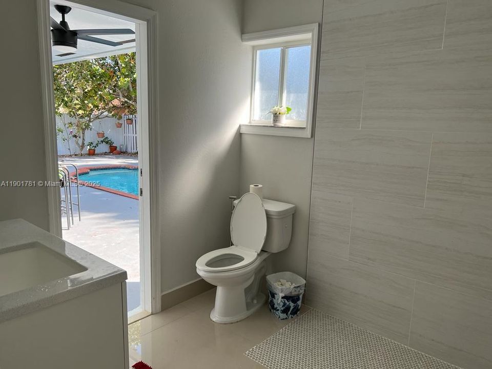 For Sale: $779,000 (4 beds, 2 baths, 1943 Square Feet)