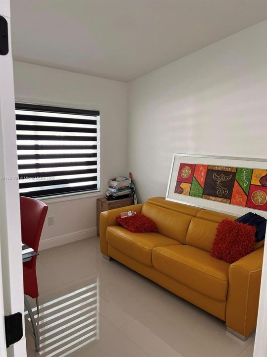 For Sale: $779,000 (4 beds, 2 baths, 1943 Square Feet)