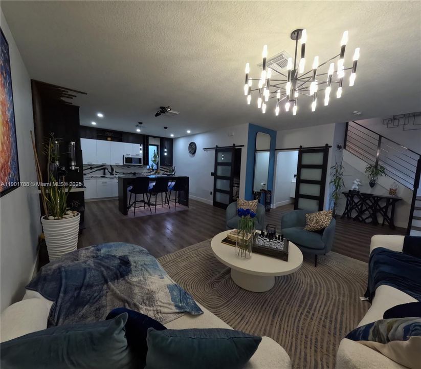 待售: $999,900 (3 贝兹, 2 浴室, 2116 平方英尺)