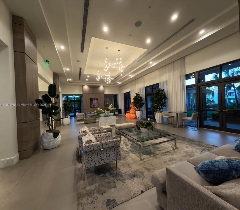 待售: $999,900 (3 贝兹, 2 浴室, 2116 平方英尺)