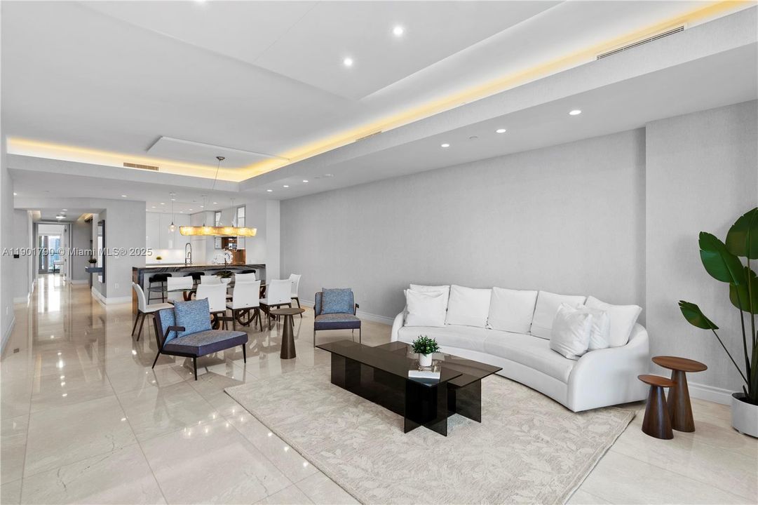 For Sale: $7,500,000 (4 beds, 5 baths, 2987 Square Feet)