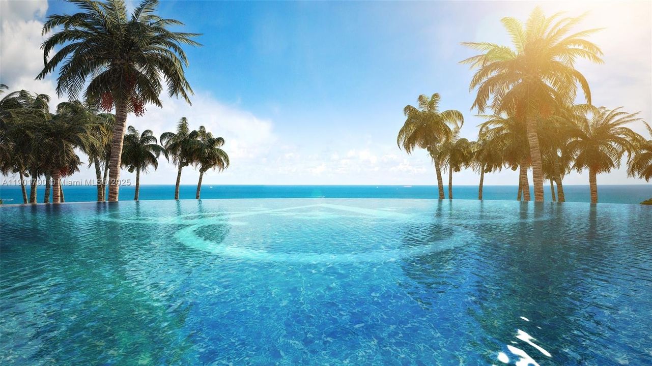 For Sale: $7,500,000 (4 beds, 5 baths, 2987 Square Feet)