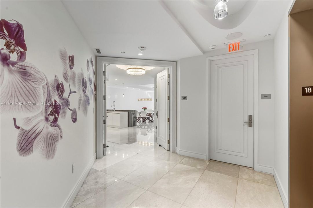 For Sale: $7,500,000 (4 beds, 5 baths, 2987 Square Feet)