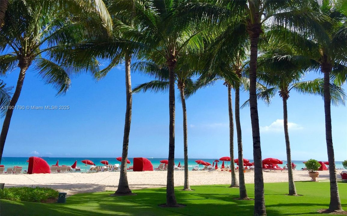 For Sale: $7,500,000 (4 beds, 5 baths, 2987 Square Feet)