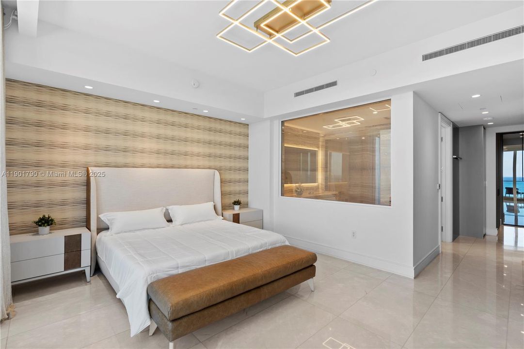 For Sale: $7,500,000 (4 beds, 5 baths, 2987 Square Feet)