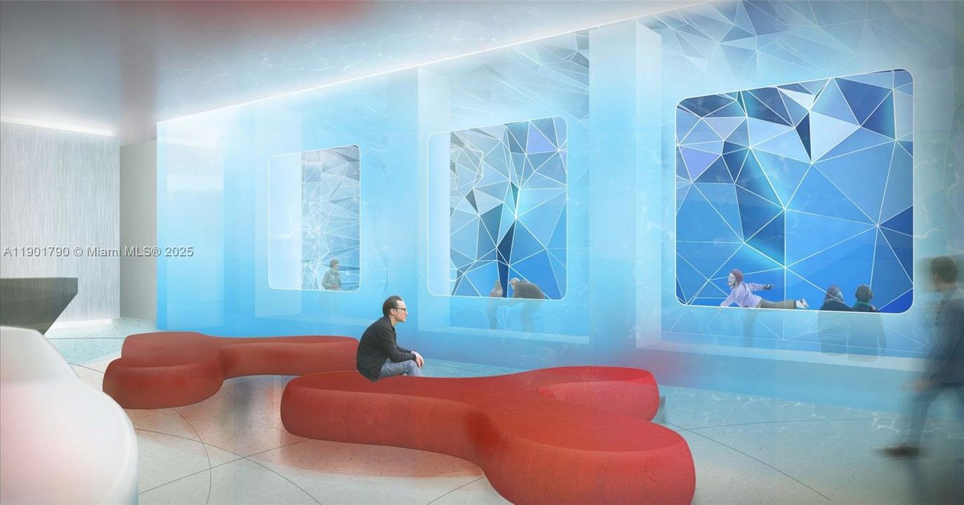 For Sale: $7,500,000 (4 beds, 5 baths, 2987 Square Feet)