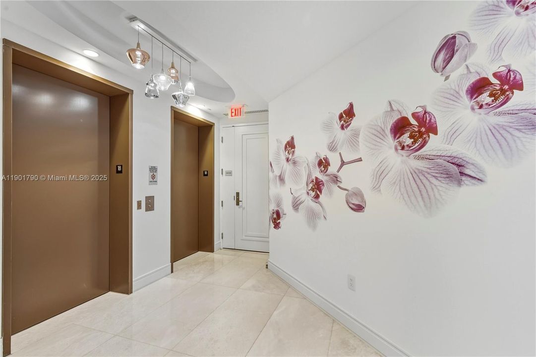 For Sale: $7,500,000 (4 beds, 5 baths, 2987 Square Feet)